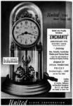 United Clock 1952 15.jpg